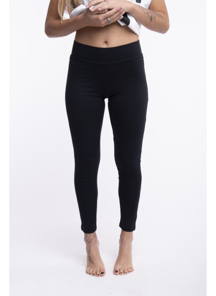 MOKA' LEGGINGS BILBAO